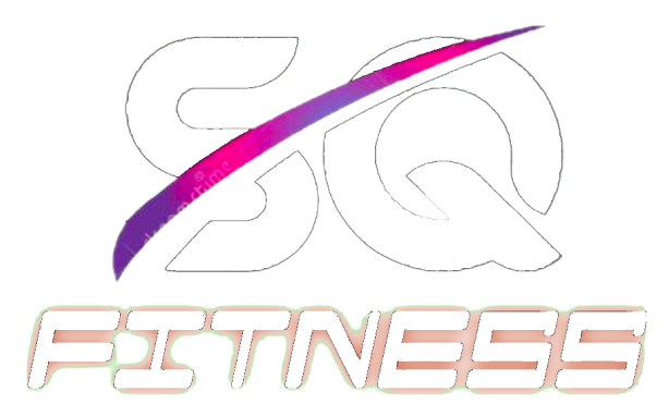 SQ Fitness