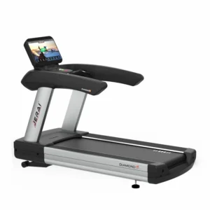 TREADMILL DIAMOND - 91 TFT