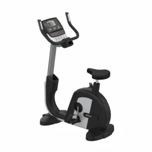 UPRIGHT BIKE DIAMOND - UB