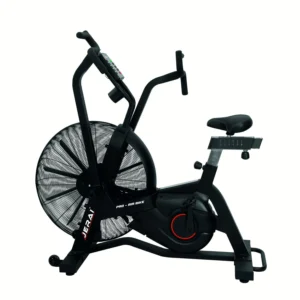 PRO -AIR BIKE
