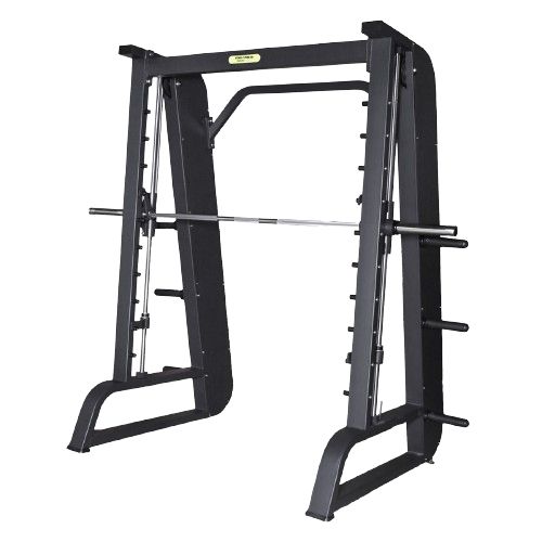 Smith Machine