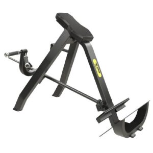 img139 T Bar - V line series 22