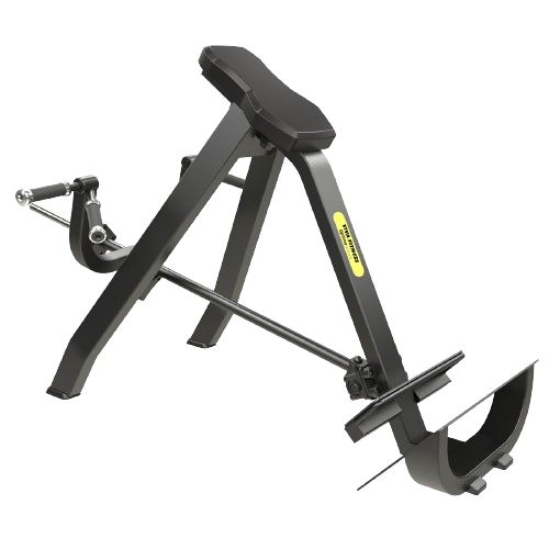 T Bar - V line series 22