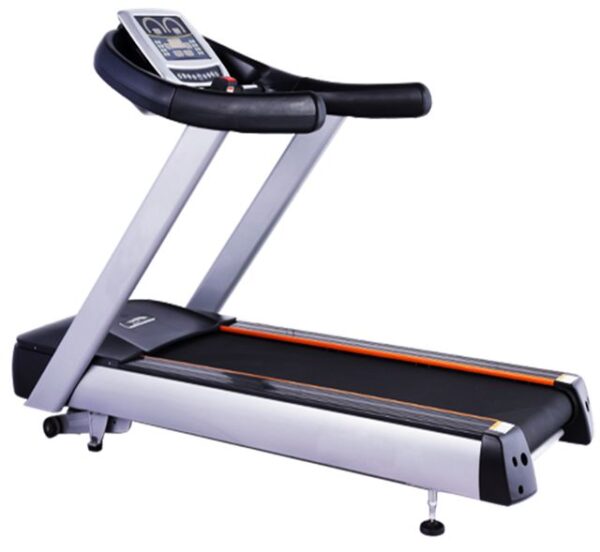 X1 Moterized Treadmill - V line series 024