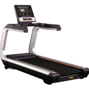 img151 X2 Moterized Treadmill - V line series 025