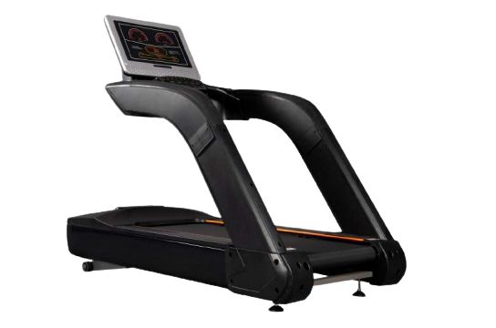 El Thor Treadmill - V Line series 027