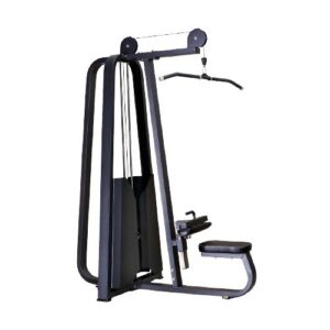 Lat Pull Down - V line series 003
