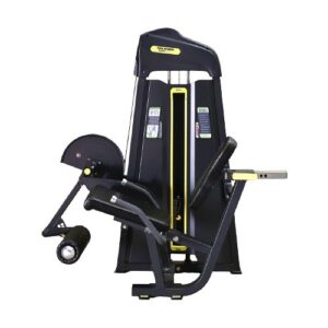 Leg extension- V line series 005