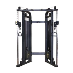 Functional Trainer- V line series 011