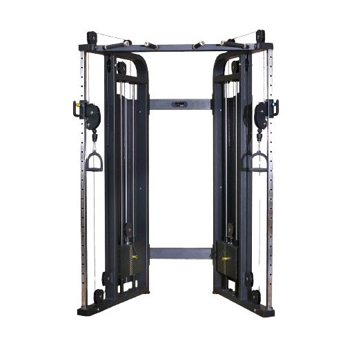 Functional Trainer- V line series 011